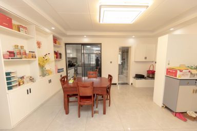 苏州新丰苑小区在售二手房房源图片