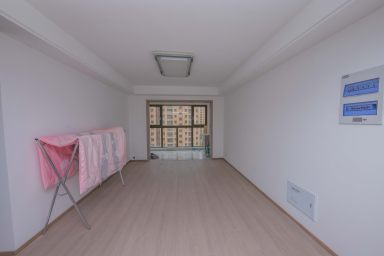 苏州农联家园北区在售二手房_小牛看房