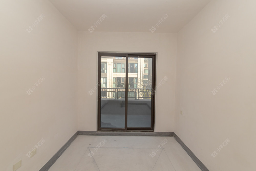 苏州建发泱誉在售二手房源室内图_小牛看房