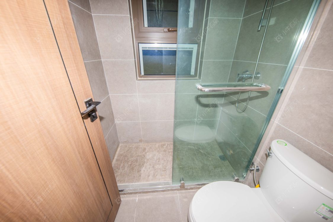 苏州湖悦天境在售二手房源室内图_小牛看房