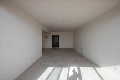 苏州金南花苑(二期)在售二手房_小牛看房