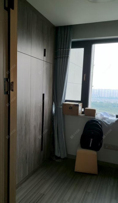 苏州阳光锦程东区在售二手房源室内图_小牛看房