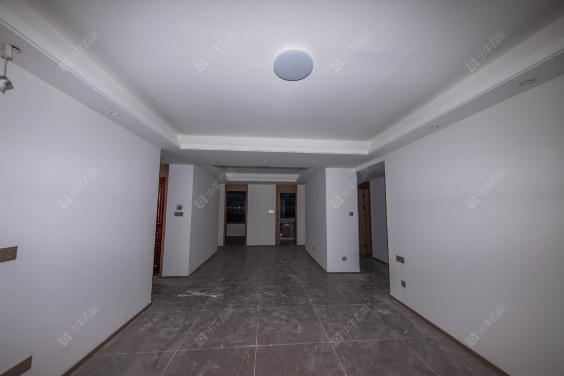 苏州湖悦天境在售二手房源室内图_小牛看房