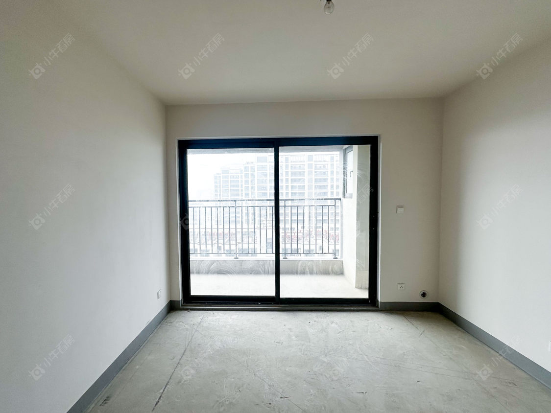 苏州棠颂云著在售二手房源_小牛看房