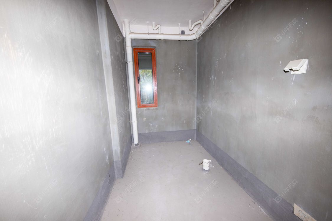 苏州缇香镜湖湾在售二手房源室内图_小牛看房