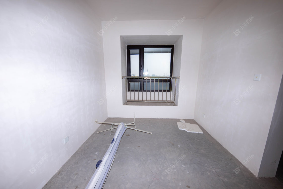 苏州阳光锦程东区在售二手房源室内图_小牛看房