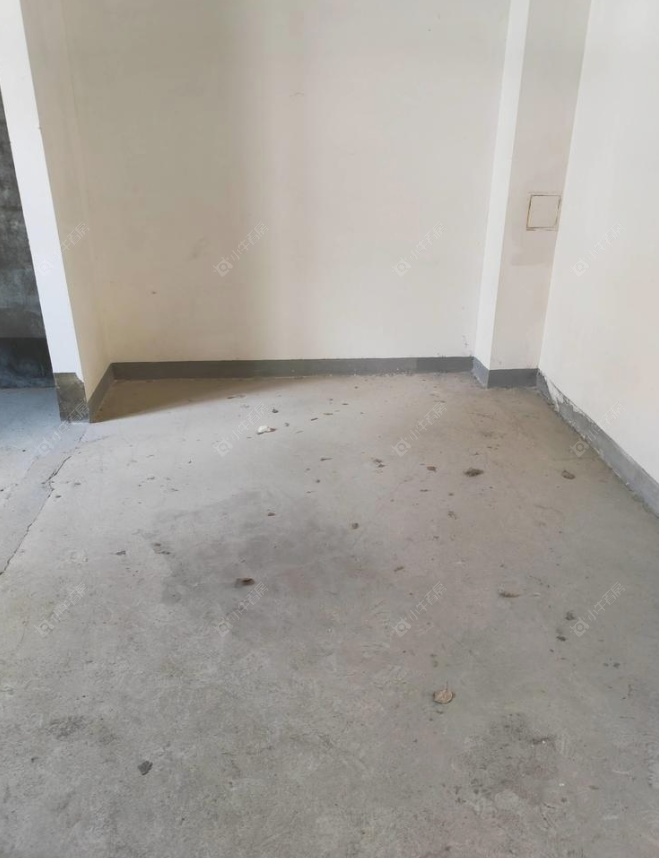 苏州世茂九溪墅(别墅)在售二手房源室内图_小牛看房