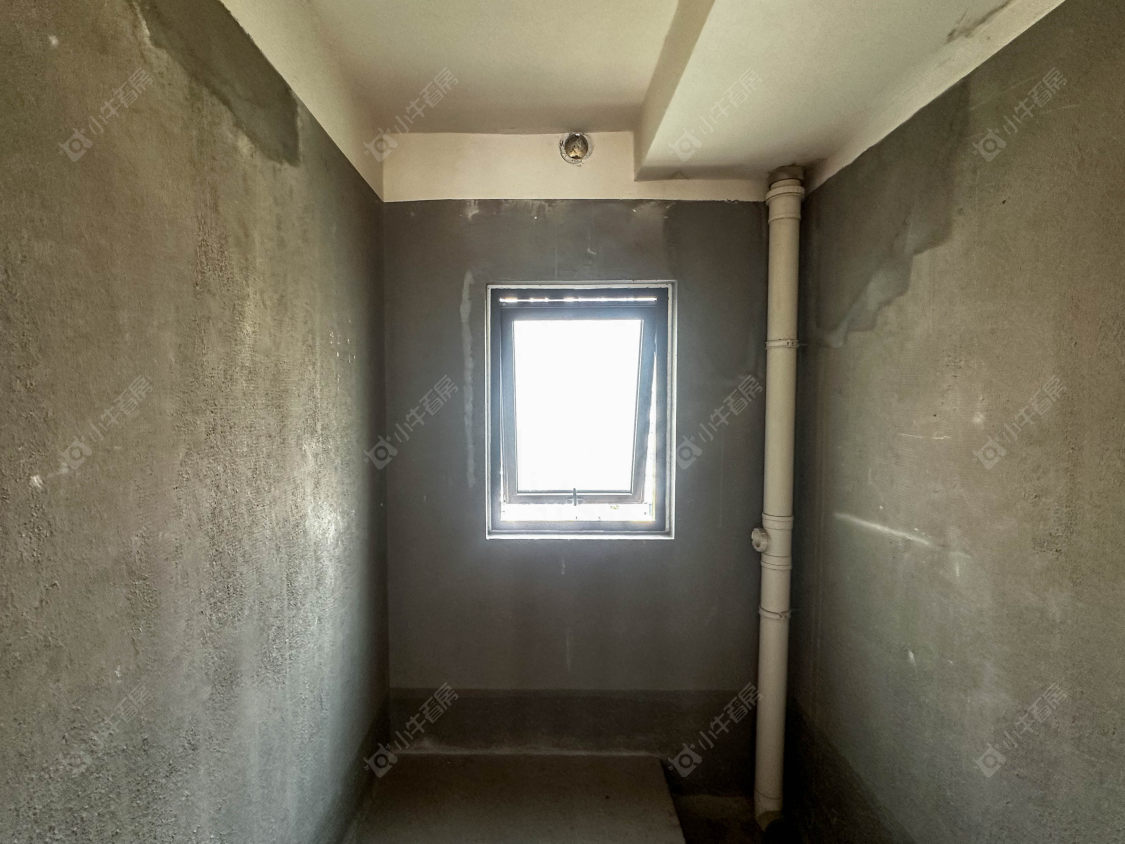 苏州翡翠公馆在售二手房源室内图_小牛看房