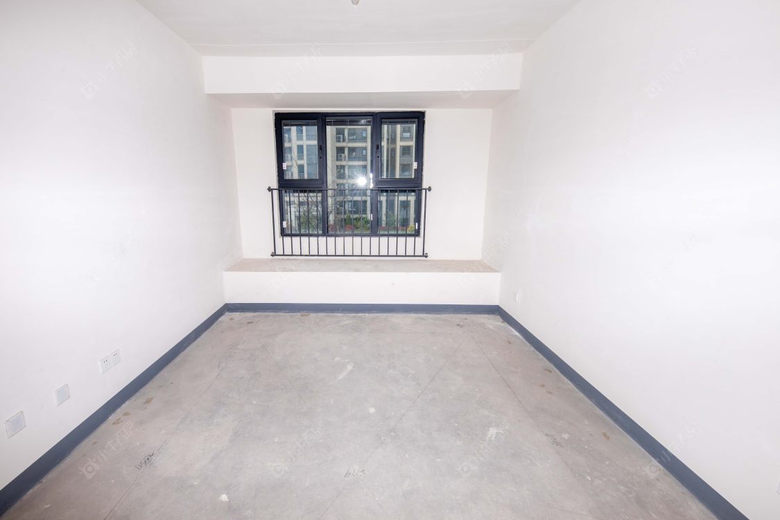 苏州依云兰庭在售二手房源室内图_小牛看房