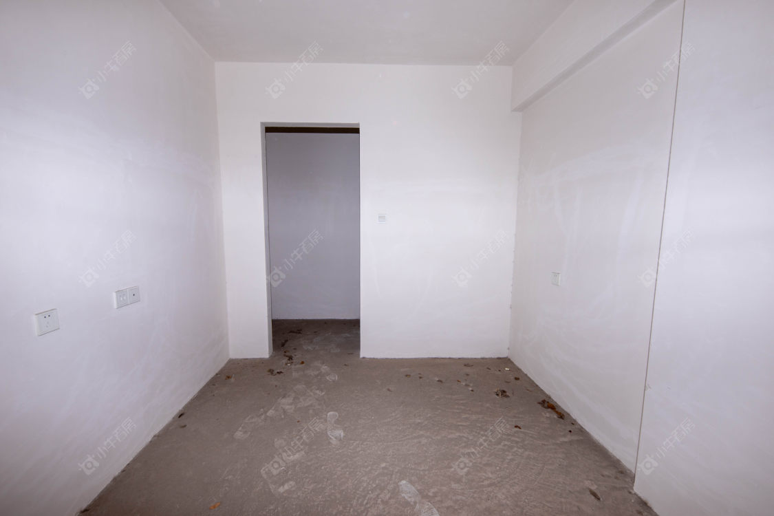 苏州碧桂园凤凰台在售二手房源室内图_小牛看房