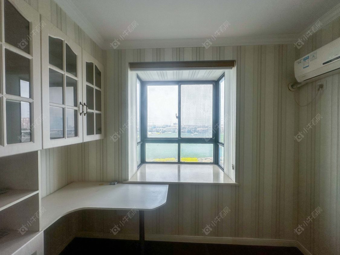 苏州农联花园在售二手房源室内图_小牛看房