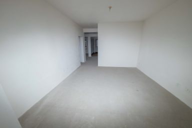 苏州新乘北苑在售二手房房源图片