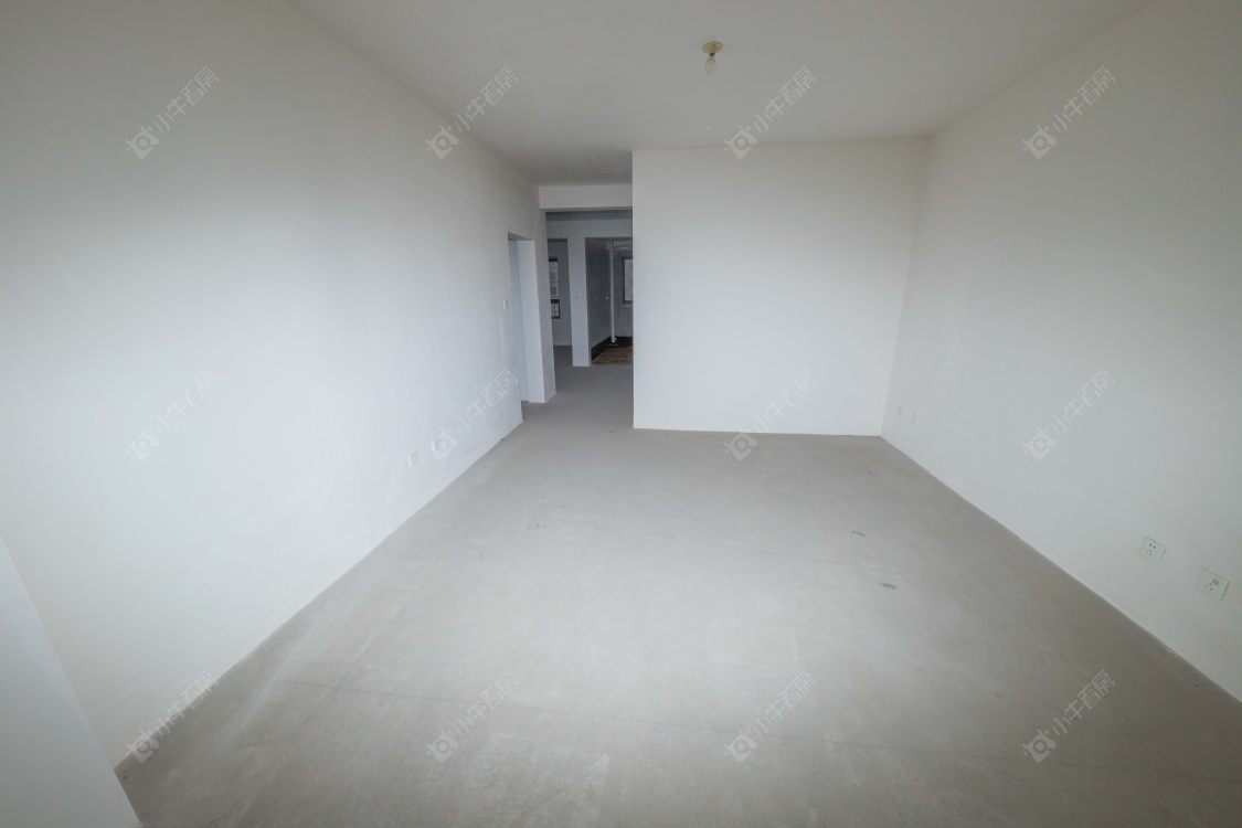 苏州新乘北苑在售二手房源_小牛看房