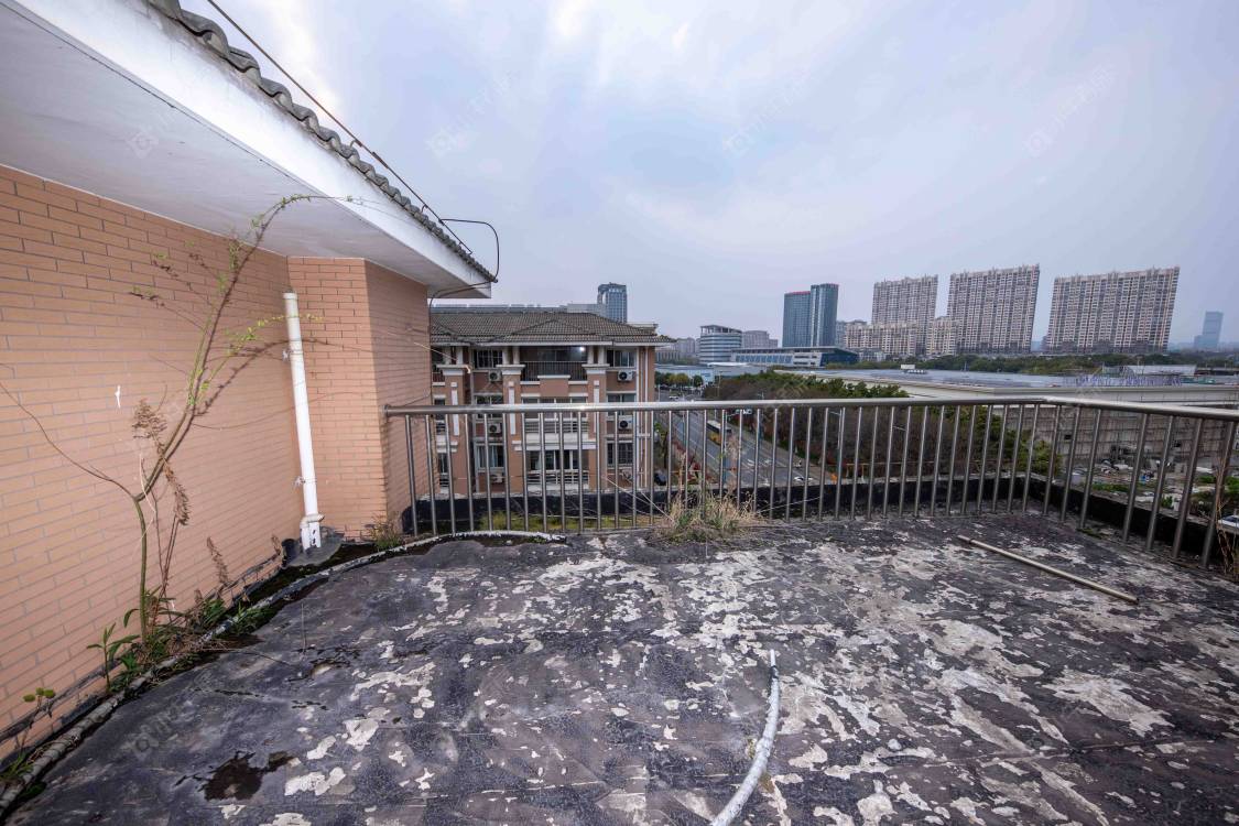 苏州新农花苑在售二手房源室内图_小牛看房