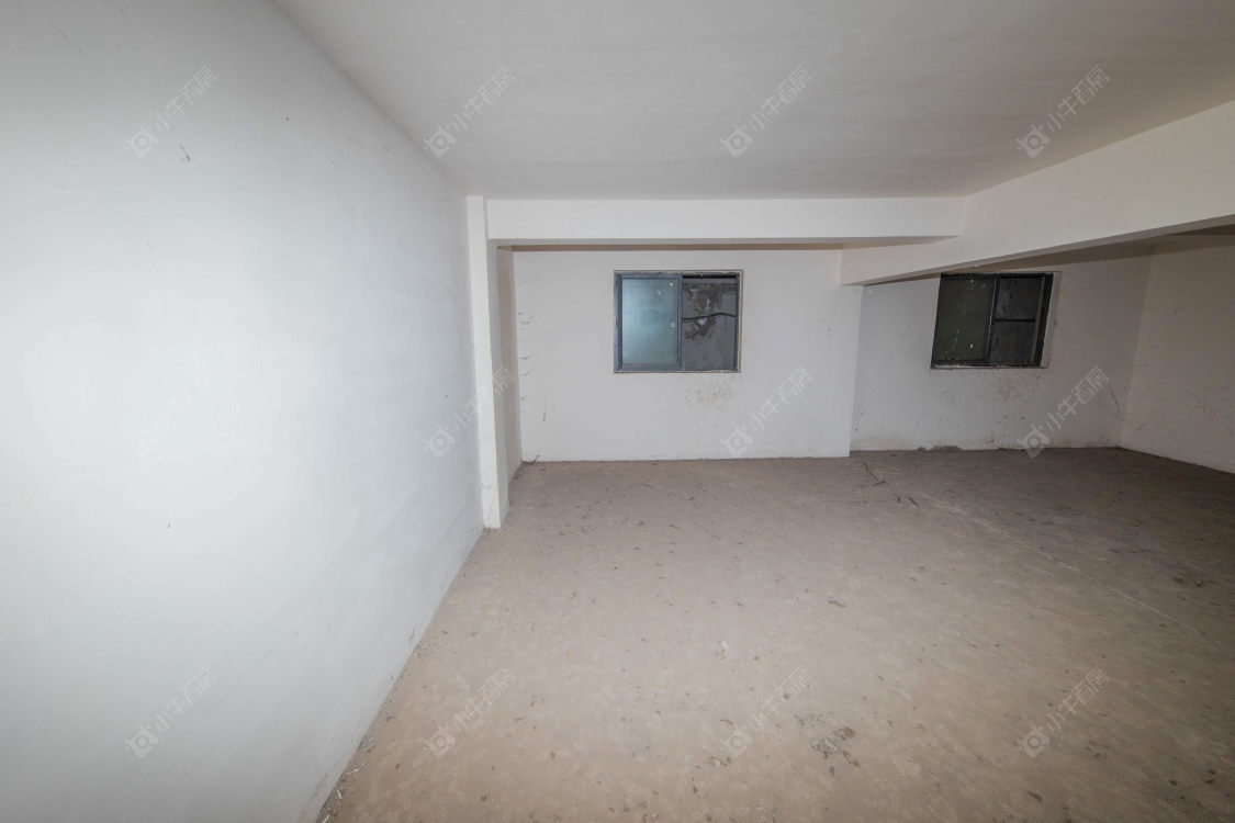 苏州帝景豪园在售二手房源室内图_小牛看房