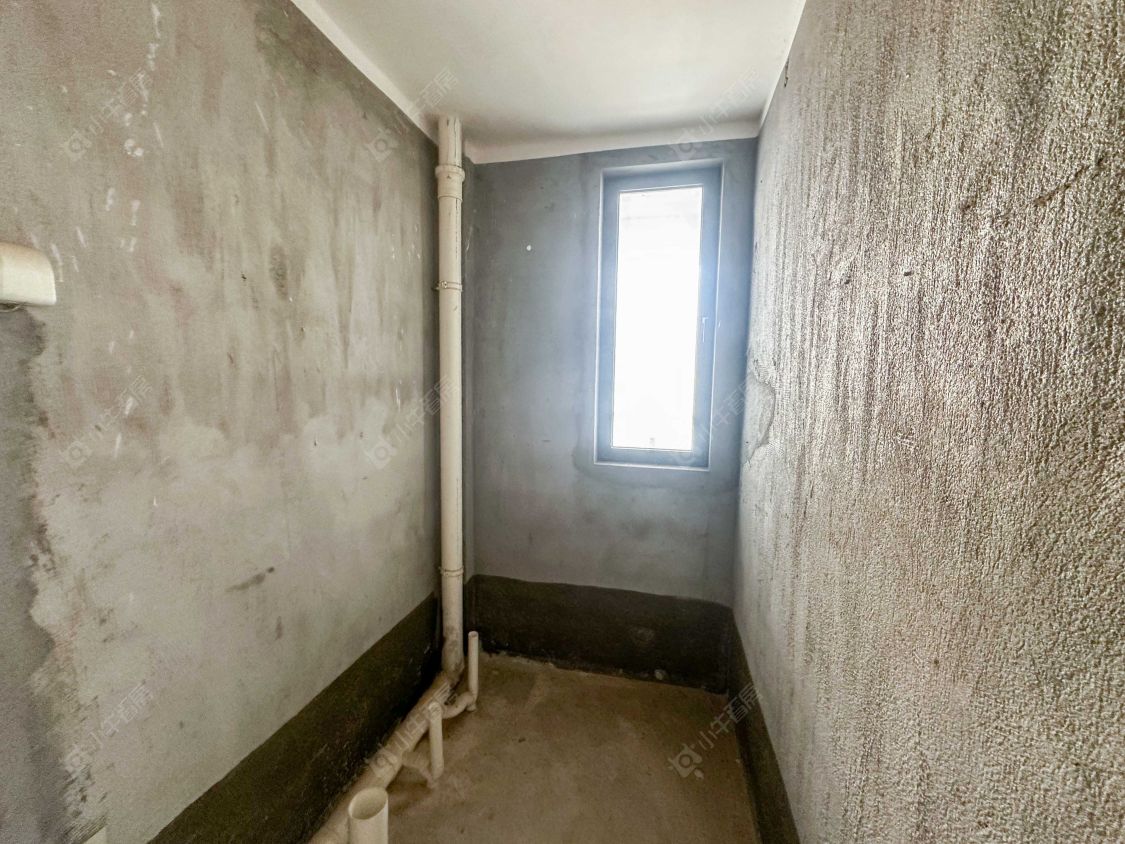 苏州伟业和璞院在售二手房源室内图_小牛看房