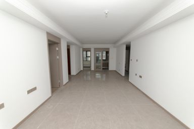 苏州锦鲤花园在售二手房_小牛看房