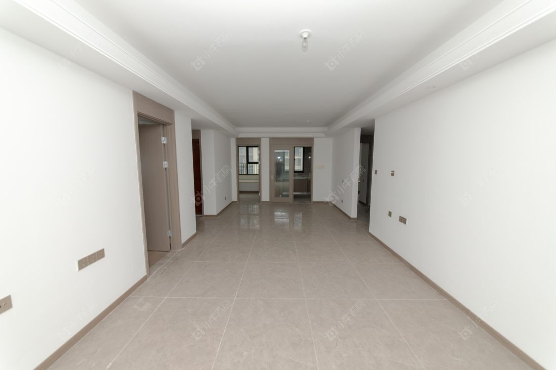 苏州锦鲤花园在售二手房源_小牛看房