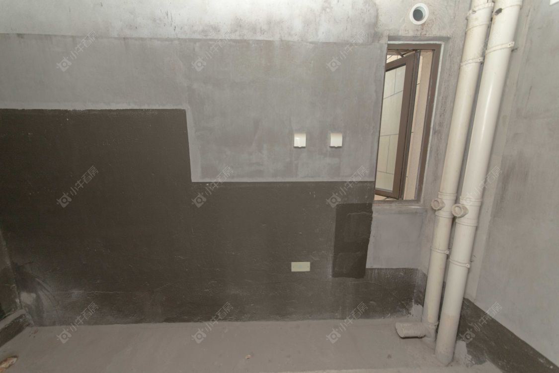 苏州湖悦天境在售二手房源室内图_小牛看房