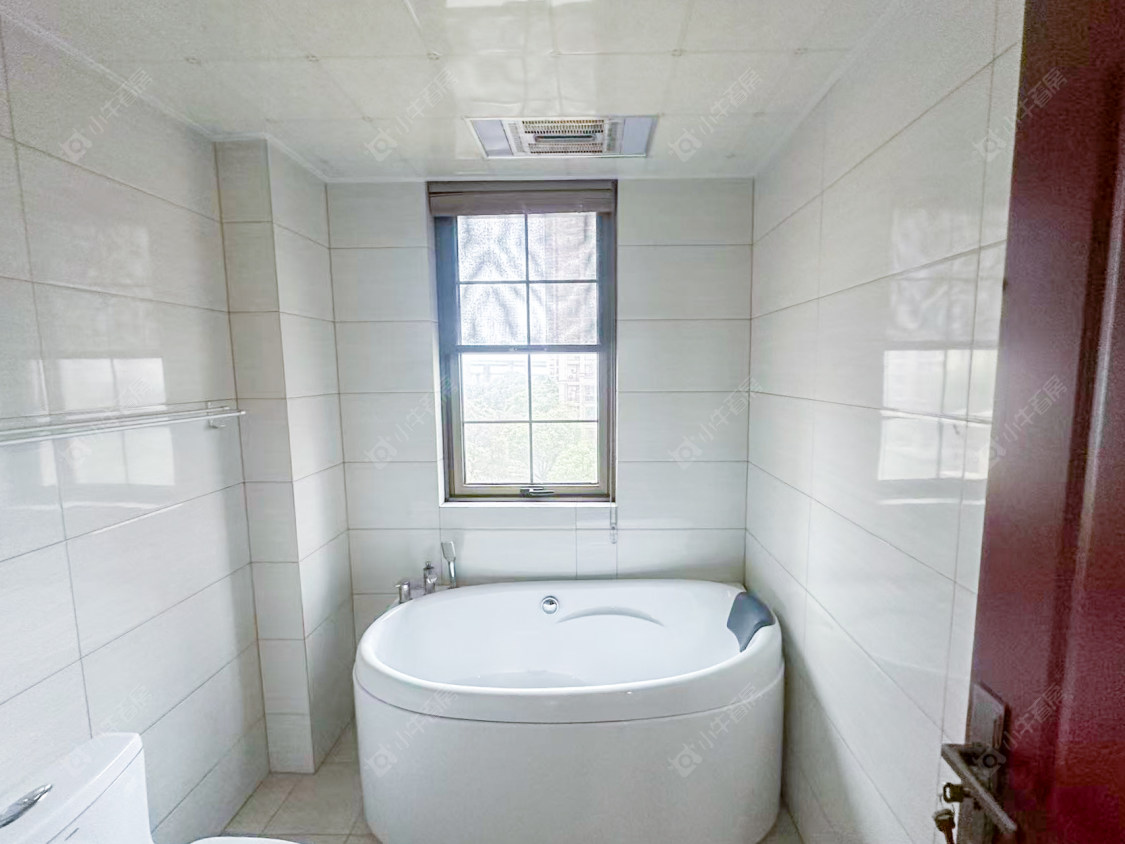 苏州汇金新城在售二手房源室内图_小牛看房