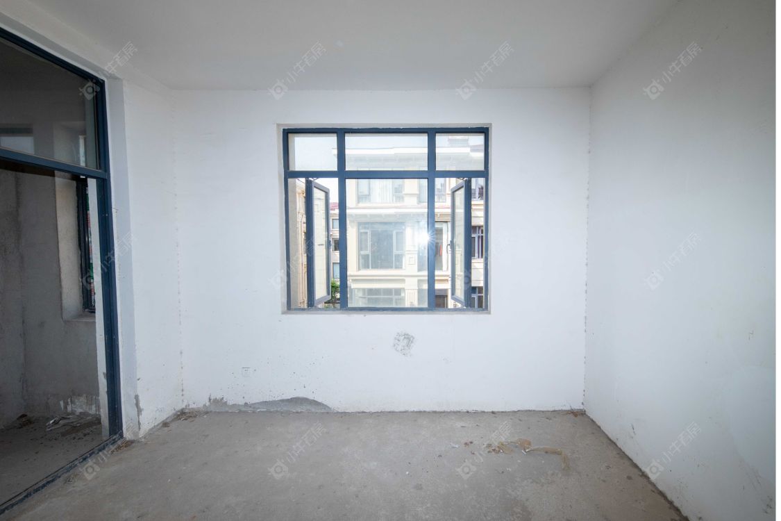 苏州荣盛锦苑在售二手房源室内图_小牛看房