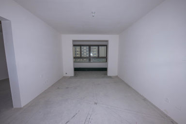 苏州新乘北苑四期在售二手房_小牛看房