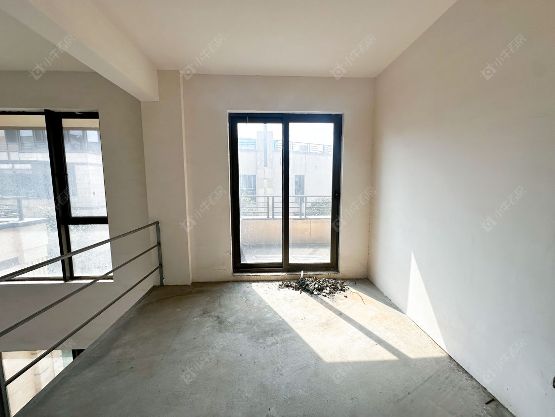 苏州传麒湾在售二手房源室内图_小牛看房