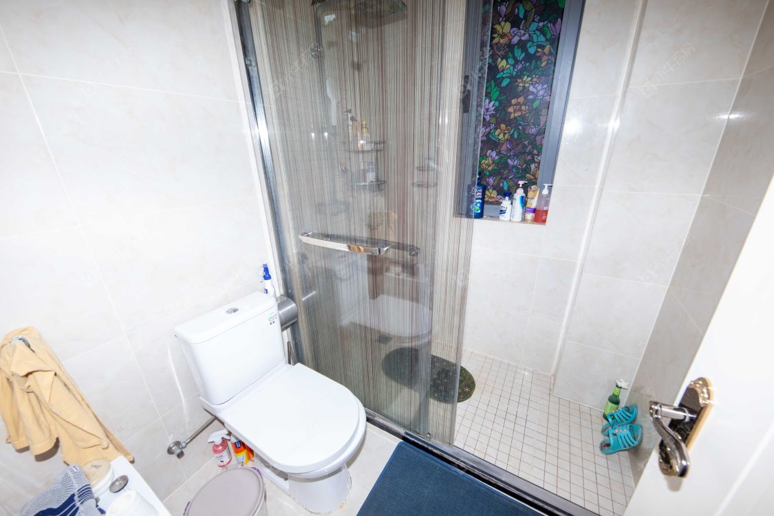 苏州缇香世家在售二手房源室内图_小牛看房