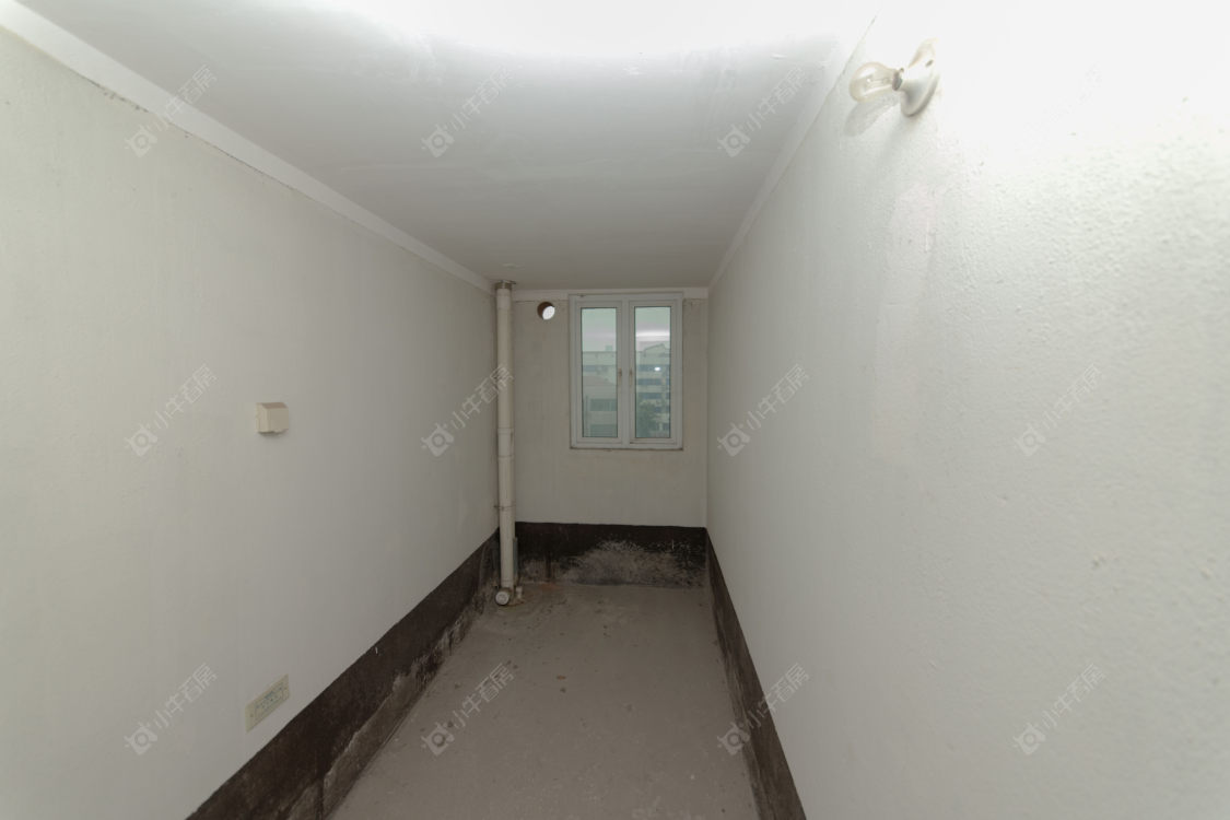 苏州皇家首座(东区)在售二手房源室内图_小牛看房