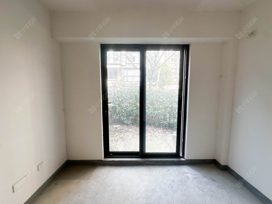 苏州保利熙悦在售二手房源室内图_小牛看房